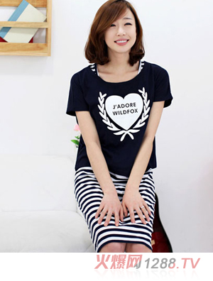 ʮ����yunf�����L(zh��ng)ȹ