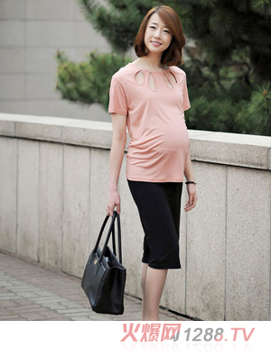 ʮ����yunf���·�