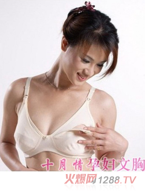 ʮ���鼃�޲�������