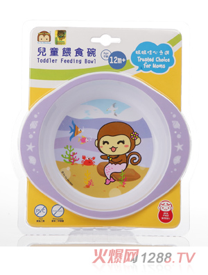 YOYOMONKEY��(y��u)��(y��u)�R�tyingeιʳ�뵭��