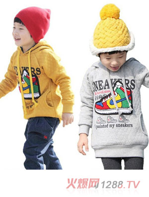 �����z��(ji��n)�s̫�����Bñͯ����