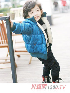 �����z���ӼӺ���������