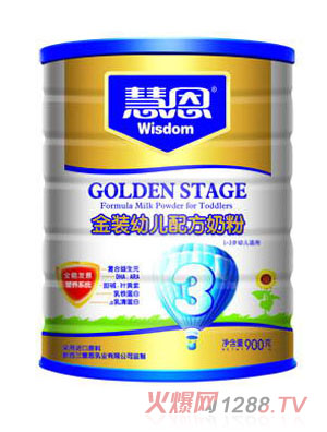 �۶����byoue�䷽�̷�