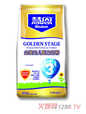 �۶����byoue�䷽�̷۴��b