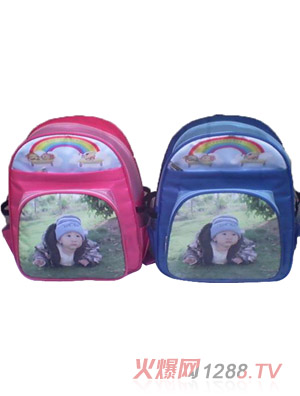 ������WǰС����