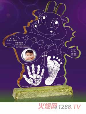 ������������������ӡ