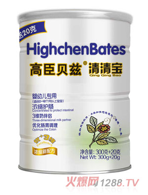 �߳�ؐƝyingye��(zhu��n)�����匚