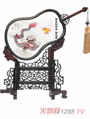 �������������Q̥ë�C