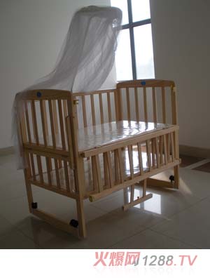 ����yingyeͯ��xl767-1