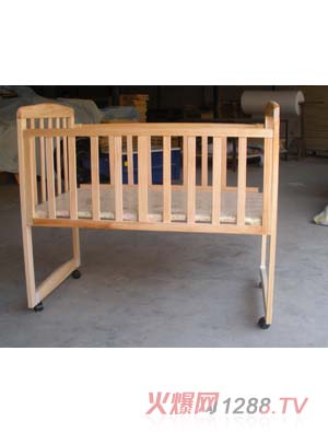 ����yingyeͯ��dscn6398