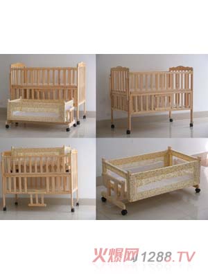 ����yingyeͯ��760-1