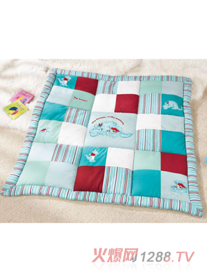 �Sʢyinge��ͨ��񱧱�