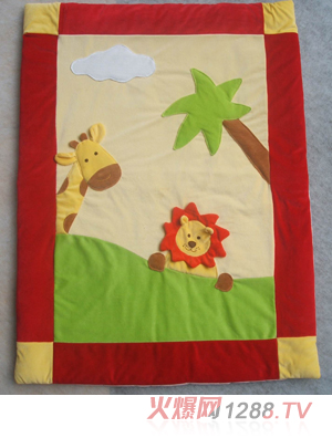 �Sʢ��ͨӡ����ͯ��