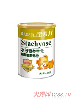 ������ˮ�K������Ԫ�����ǠI(y��ng)�B(y��ng)��