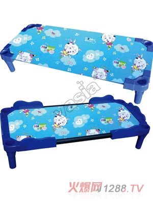 �A��youe���d����