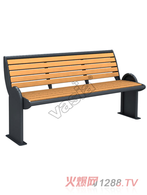 �A�����m�������e��