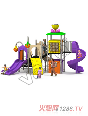 �A�đ���С��ʿ�M�ϻ���