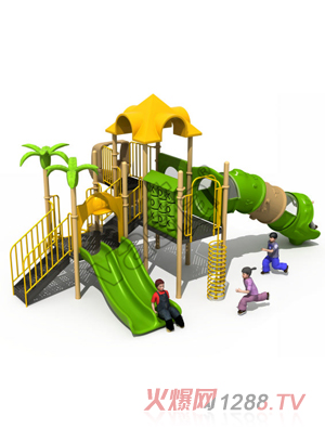 �A��С��ʿꖹ�ϵ�л���