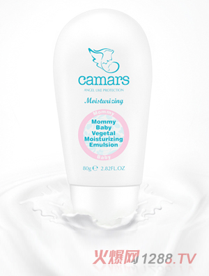 ����Ԋ���䌚ֲؐ�(r��n)�w��80g