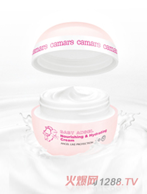 ����Ԋ�I(y��ng)�B(y��ng)�̝�(r��n)˪50g