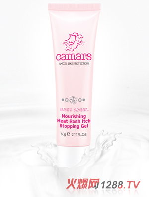 ����Ԋ�I(y��ng)�B(y��ng)����ֹ�W���60g