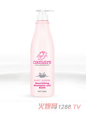 ����Ԋ(sh��)�I(y��ng)�B(y��ng)ϴ�l(f��)��ԡ¶250ml 450ml 750ml