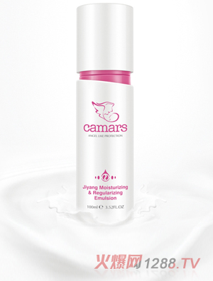 ����Ԋ�C�B(y��ng)�杙�{(di��o)����Һ100g