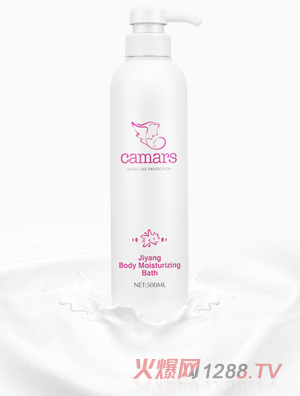 ����Ԋ�C�B(y��ng)ȫ��������ԡ��  500ml