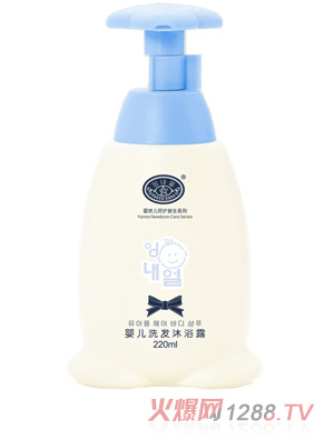 ���΃�7270yingeϴ�l(f��)��ԡ¶220ml