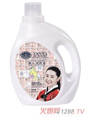 ���΃�7227yingeϴ��Һ2L