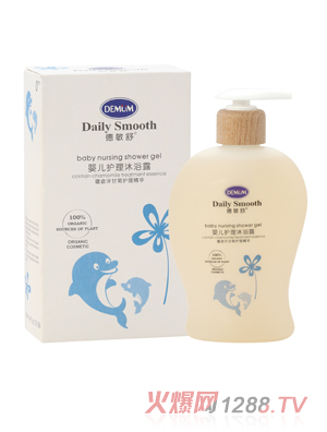 ������yinge�o(h��)����ԡ¶300ml