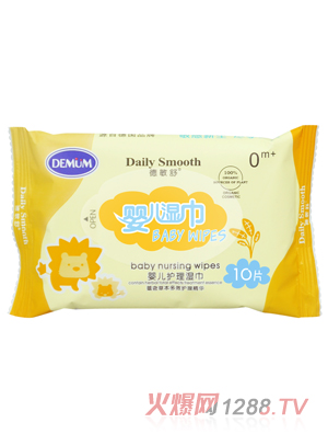 ������yinge�o����10Ƭ�b