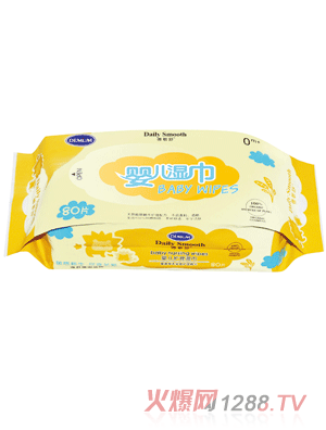 ������yinge�o����80Ƭ�b