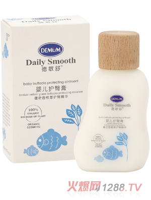 ������yinge�o�θ�40ml