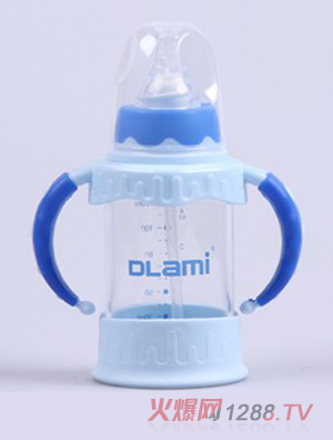 ������yingy������ƿ�{ɫ120ml