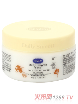 ������yinge����80g