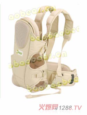 �����ܿ���ɫ����һ�๦�ܱ���