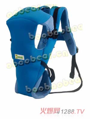 ���������{(l��n)ɫ�ĺ�һ�๦�ܱ���