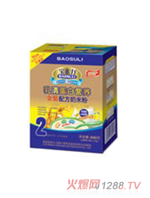 ���������byinge���嵰�����׷�2��