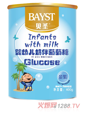 ؐʥyingye������