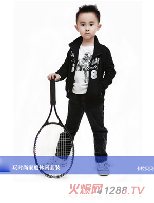 ����ؐؐ��r(sh��)�м�ͥ���e���b1