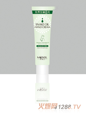 ��ѩ�m�����o(h��)��˪