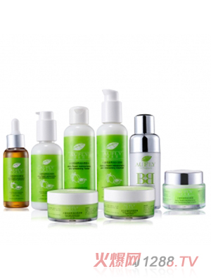 ��ܽ�@yunfˮ����ϴ�o�M��