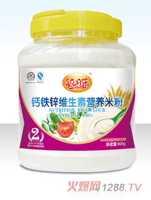 ؐ���}�F�\�S���ؠI(y��ng)�B(y��ng)�׷�2��