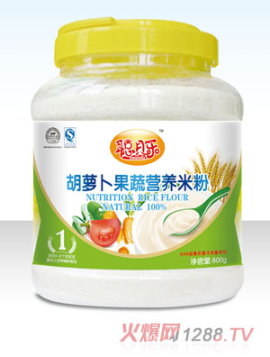 ؐ�����}�����ߠI�B(y��ng)�׷�1��