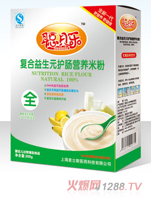 ؐ��ȫ�A�Ώ�(f��)������Ԫ�o(h��)�c�I(y��ng)�B(y��ng)�׷�