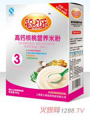 ؐ��3�θ��}���ҠI(y��ng)�B(y��ng)�׷�