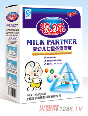 ؐ��yingye���ǲ����匚