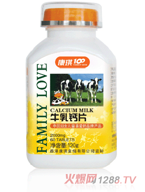 ����Ҽ��ţ���}Ƭ