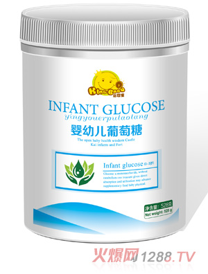 ���뱤yingye������Ͱ�b